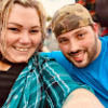 j_reamer